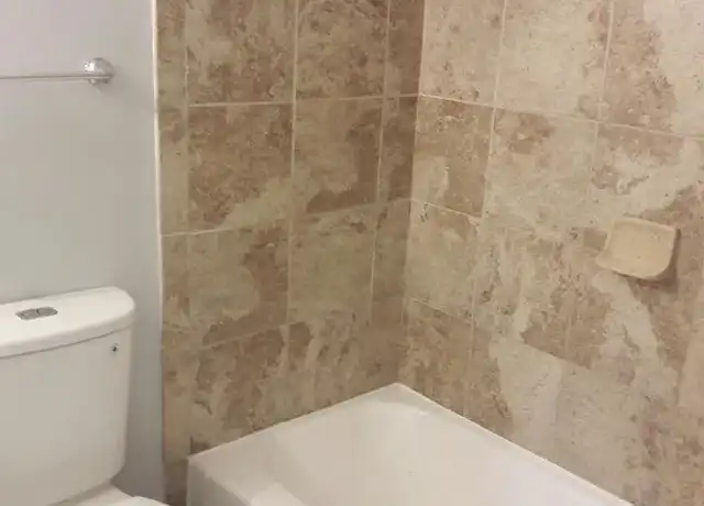 Property at 6707 Riverdale Rd Unit J, Riverdale, MD, 20737, 2 beds, 1 bath, [object Object]
