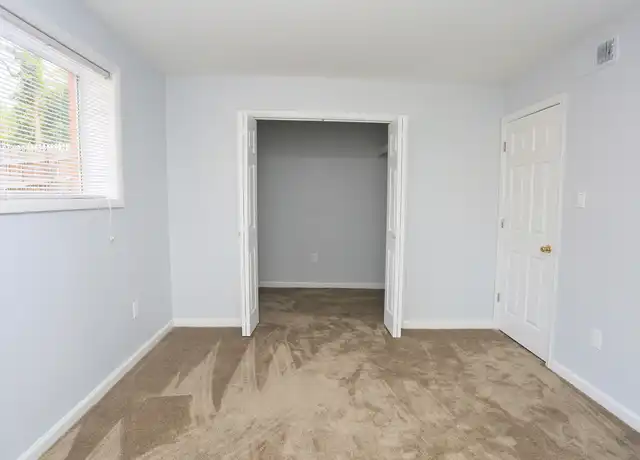 Property at 6707 Riverdale Rd Unit J, Riverdale, MD, 20737, 2 beds, 1 bath, [object Object]