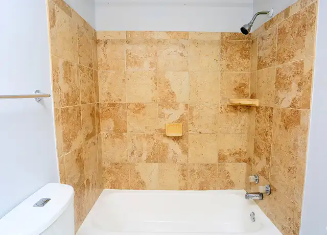 Property at 6707 Riverdale Rd Unit J, Riverdale, MD, 20737, 2 beds, 1 bath, [object Object]