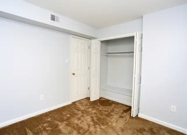 Property at 6707 Riverdale Rd Unit J, Riverdale, MD, 20737, 2 beds, 1 bath, [object Object]