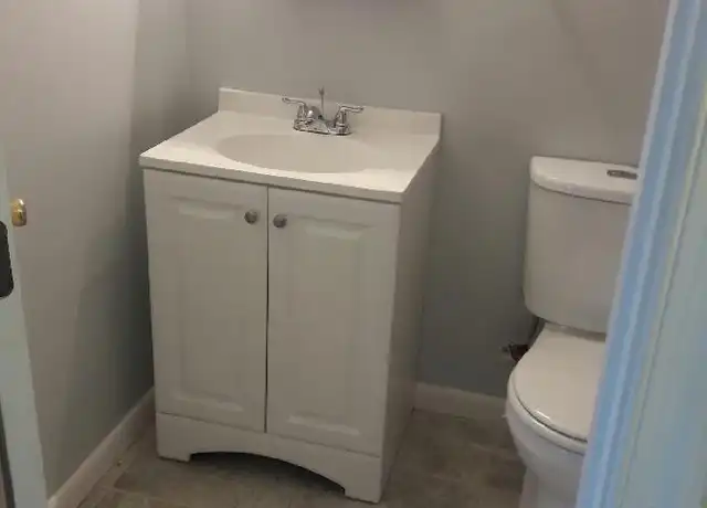 Property at 6707 Riverdale Rd Unit J, Riverdale, MD, 20737, 2 beds, 1 bath, [object Object]