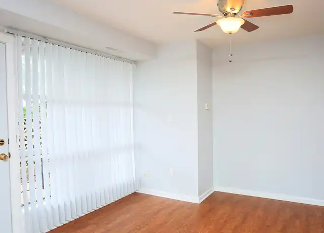 Property at 6707 Riverdale Rd Unit J, Riverdale, MD, 20737, 2 beds, 1 bath, [object Object]