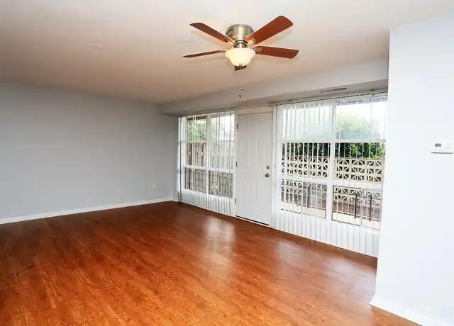 Property at 6707 Riverdale Rd Unit J, Riverdale, MD, 20737, 2 beds, 1 bath, [object Object]