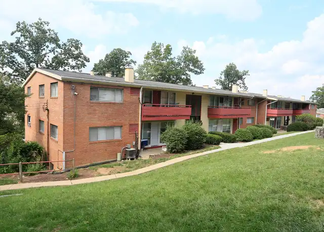 Property at 6707 Riverdale Rd Unit J, Riverdale, MD, 20737, 2 beds, 1 bath, [object Object]