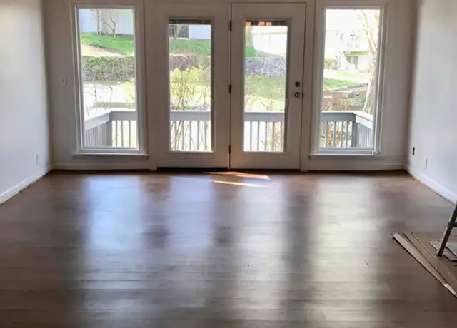 Property at 21 Vaughns Gap Rd Unit G117, Nashville, TN, 37205, 2 beds, 2 baths, [object Object]