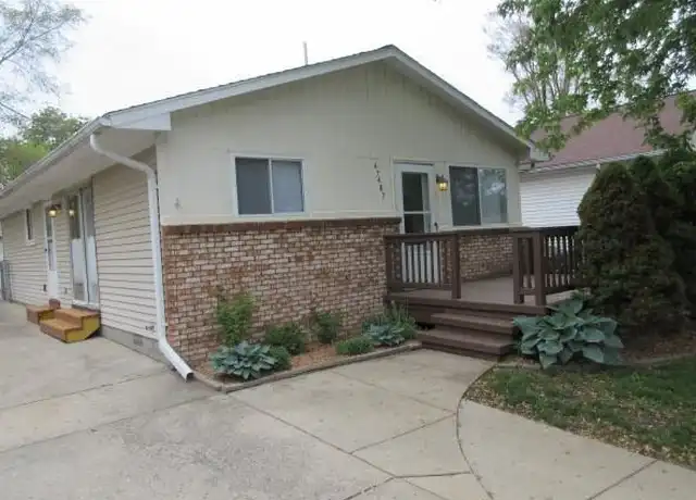 Property at 47487 Greenview Rd, Shelby Township, MI, 48317, 3 beds, 1 bath, [object Object]
