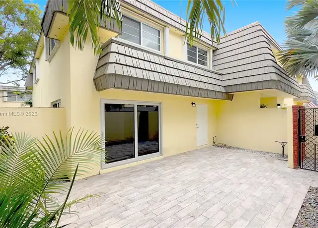 Property at 8483 SW 137th Ave, Miami, FL, 33183, 3 beds, 3 baths, [object Object]