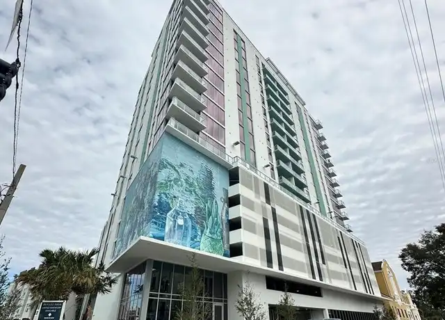 Property at 777 3rd Ave N #804, Saint Petersburg, FL, 33701, 2 beds, 2 baths, [object Object]
