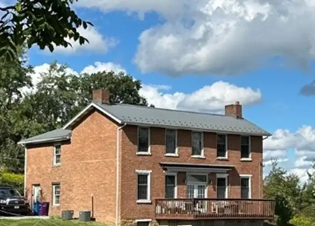 Property at 131 School Rd, Pittsburgh, PA, 15239, 4 beds, 2 baths, [object Object]