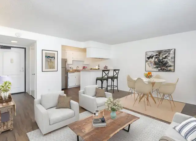 Property at 2561 Madera Cir Unit 006, Port Hueneme, CA, 93041, 1 bed, 1 bath, [object Object]