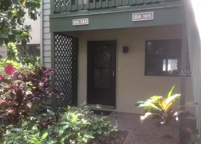 Property at 1526 Pelican Point Dr Unit BA144, Sarasota, FL, 34231, 2 beds, 2 baths, [object Object]