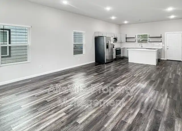 Property at 3213 Chenault St, Fort Worth, TX, 76111, 3 beds, 2.5 baths, [object Object]