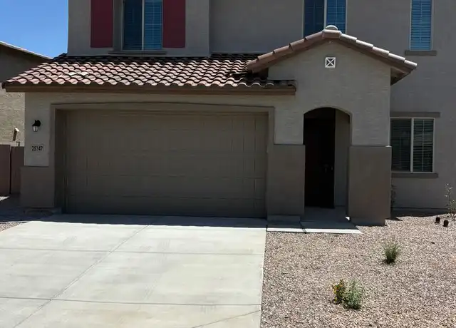 Property at 25147 N 156th Ln, Surprise, AZ, 85387, 4 beds, 3 baths, [object Object]
