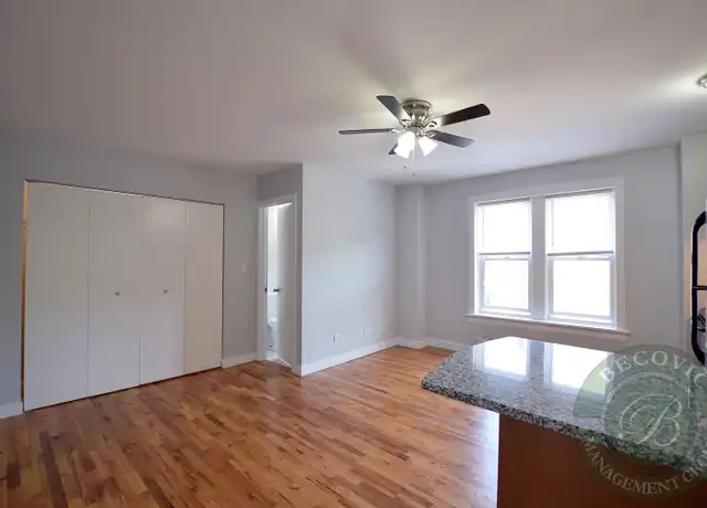 Property at 7450 N Greenview Ave Unit 7450-32, Chicago, IL, 60626, 0 beds, 1 bath, [object Object]