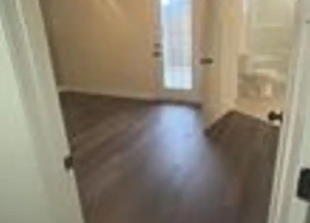 Property at 109 Abes Way Unit 109, Hodgenville, KY, 42748, 3 beds, 2 baths, [object Object]