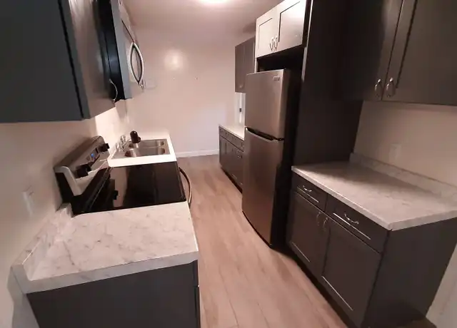 Property at 320 Hillview Pl, Ithaca, NY, 14850, 3 beds, 1 bath, [object Object]