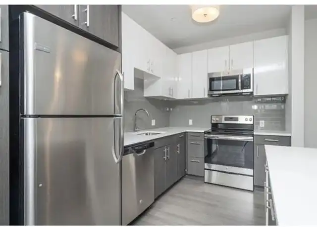 Property at 99 Tremont St #104, Brighton, MA, 02135, 1 bed, 1 bath, [object Object]