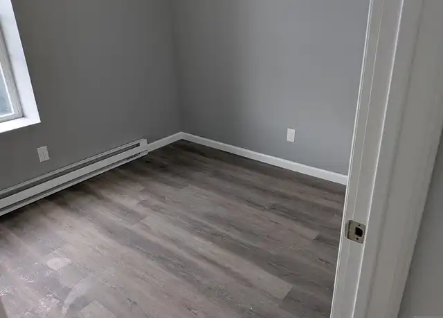 Property at 413 River Dr Unit 1, Garfield, NJ, 07026, 2 beds, 1 bath, [object Object]