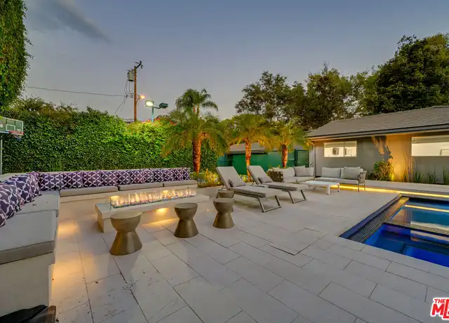 Property at 602 N Whittier Dr, Beverly Hills, CA, 90210, 6 beds, 6 baths, [object Object]
