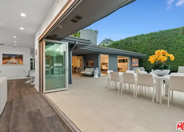 Property at 602 N Whittier Dr, Beverly Hills, CA, 90210, 6 beds, 6 baths, [object Object]
