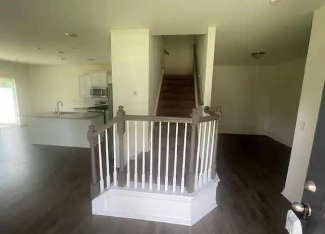 Property at 2812 Trinity St, Monroe, NC, 28110, 3 beds, 2.5 baths, [object Object]