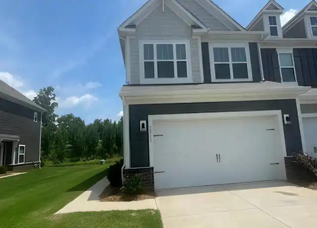 Property at 2812 Trinity St, Monroe, NC, 28110, 3 beds, 2.5 baths, [object Object]