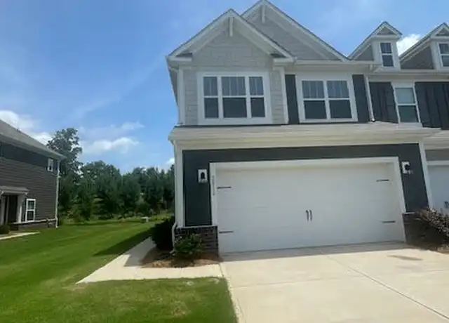 Property at 2812 Trinity St, Monroe, NC, 28110, 3 beds, 2.5 baths, [object Object]