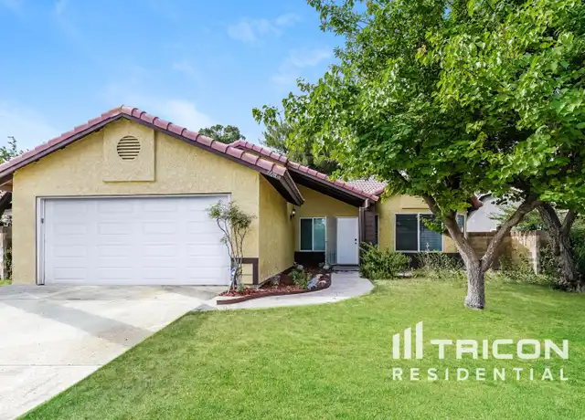 Property at 3328 W Avenue J3, Lancaster, CA, 93536, 3 beds, 2 baths, [object Object]