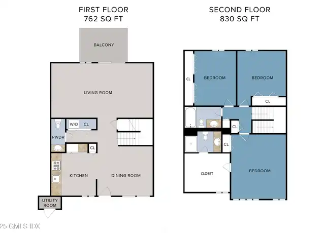Property at 251 Weaver St Unit 1C, Greenwich, CT, 06831, 3 beds, 2.5 baths, [object Object]