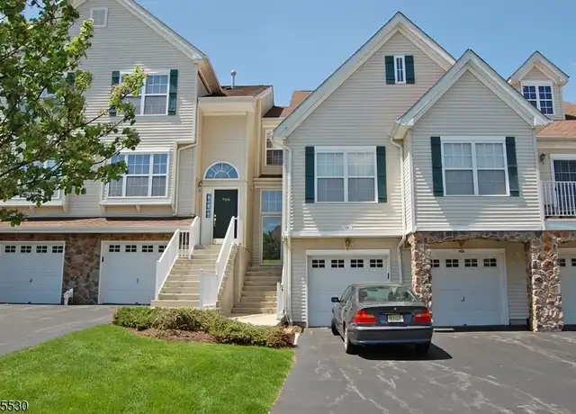 Property at 906 Wendover Ct, Randolph, NJ, 07869, 2 beds, 2.5 baths, [object Object]