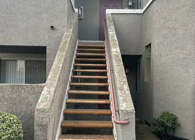 Property at 200 E Alessandro Blvd #60, Riverside, CA, 92508, 2 beds, 2 baths, [object Object]