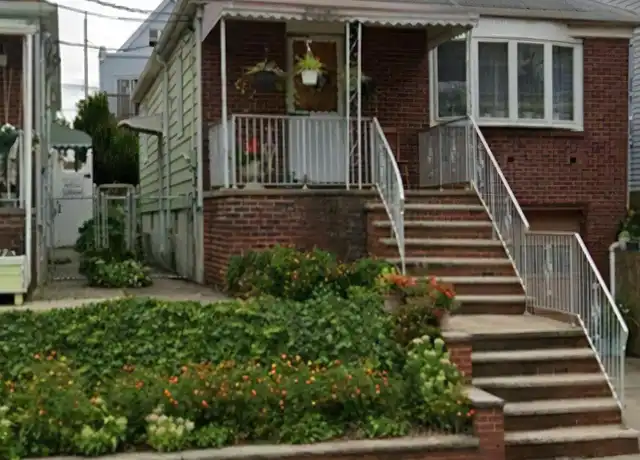 Property at 44 W 51st St, Bayonne, NJ, 07002, 1 bed, 1 bath, [object Object]