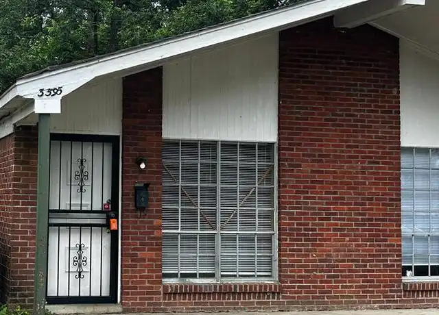Property at 3595 Clayphil Ave, Memphis, TN, 38111, 2 beds, 1 bath, [object Object]