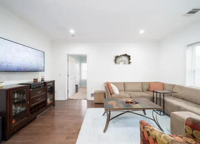 Property at 5808 Washington St #406, West New York, NJ, 07093, 3 beds, 2 baths, [object Object]