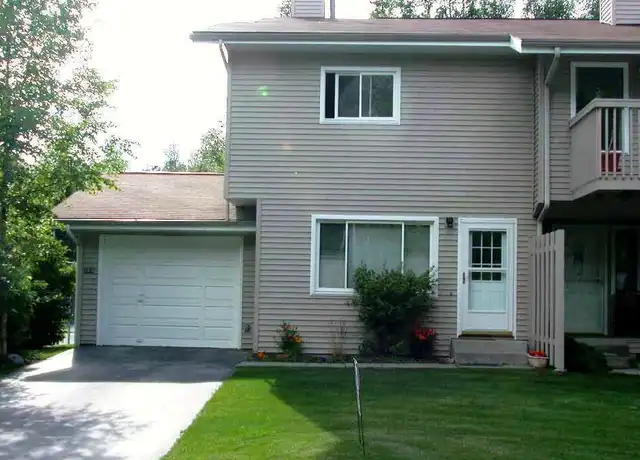 Property at 764 N Peck St, Wasilla, AK, 99654, 3 beds, 1.5 baths, [object Object]