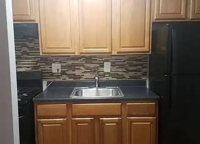Property at Greenwood Manor - 2337 Green St SE, Washington, DC, 20020, 3 beds, 1.5 baths, [object Object]