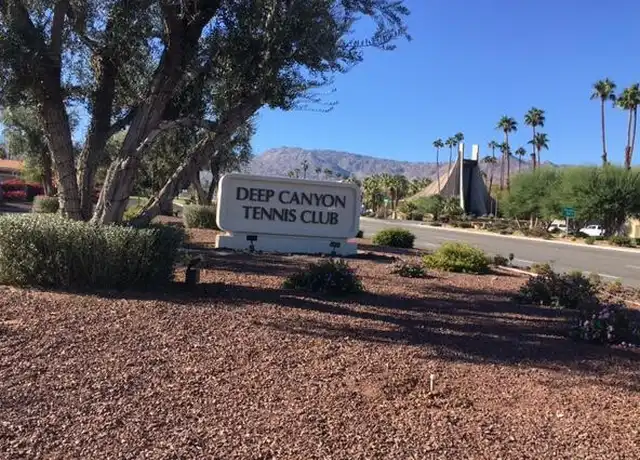 Property at 72824 Tony Trabert Ln, Palm Desert, CA, 92260, 2 beds, 2.5 baths, [object Object]