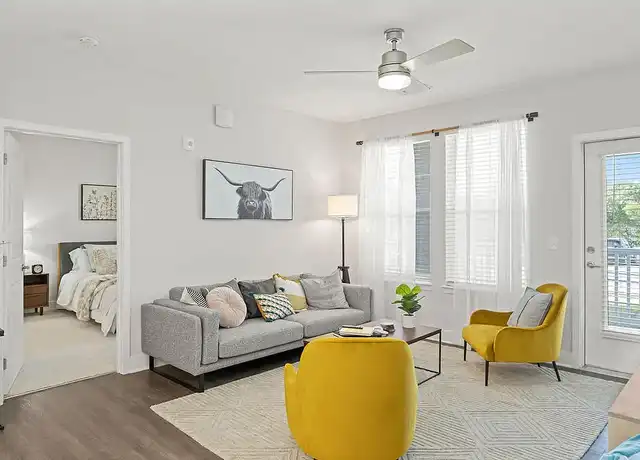 Property at Courtney Ridge - 7030 Parkway Commons DR, Charlotte, NC, 28217, 2 beds, 2 baths, [object Object]