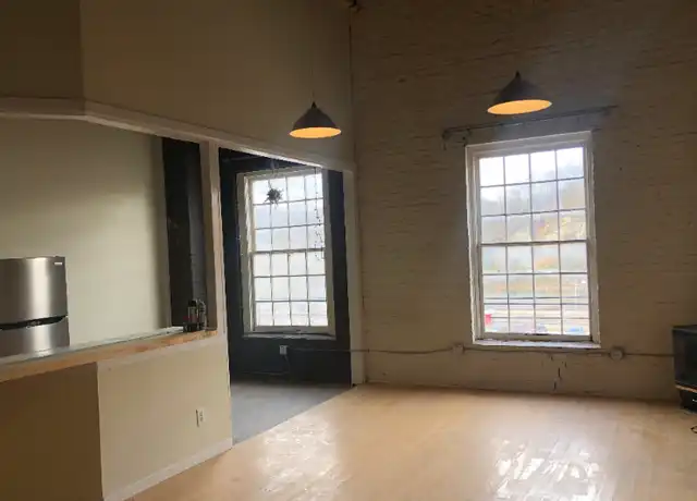 Property at 1009 Jefferson St, Lynchburg, VA, 24504, 1 bed, 1 bath, [object Object]