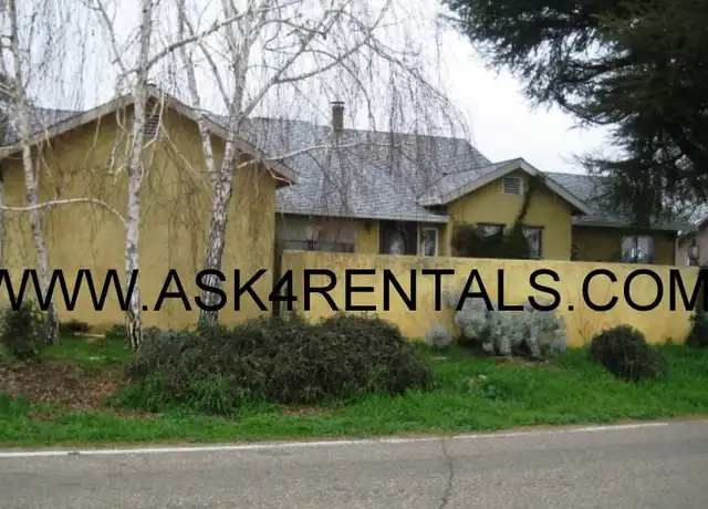 Property at 7937 S Endow Rd, French Camp, CA, 95231, 3 beds, 2 baths, [object Object]