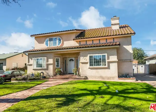 Property at 4931 Stern Ave, Sherman Oaks, CA, 91423, 4 beds, 2 baths, [object Object]