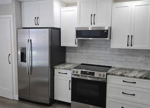 Property at 2074 Sea Hawk Dr, Ponte Vedra Beach, FL, 32082, 2 beds, 2 baths, [object Object]