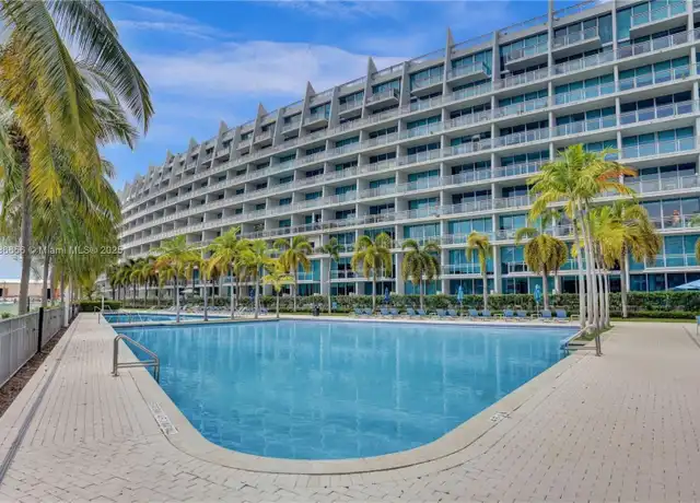 Property at 2950 NE 188th St #417, Miami, FL, 33180, 1 bed, 2 baths, [object Object]