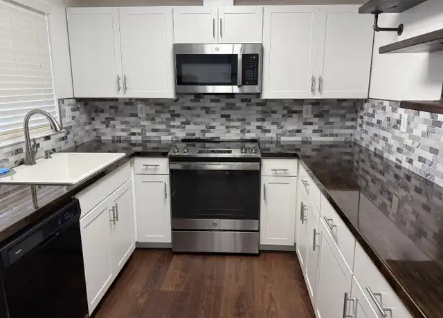 Property at 2890 Redwood Pkwy Unit 11-2, Vallejo, CA, 94591, 2 beds, 2 baths, [object Object]