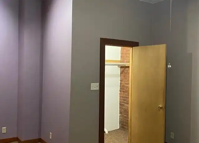 Property at 67 Waverly St Unit 1, Roxbury, MA, 02119, 1 bed, 1 bath, [object Object]