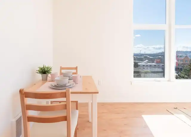 Property at DXU Apartments - 4230 11th Ave NE, Seattle, WA, 98105, 0 beds, 1 bath, [object Object]