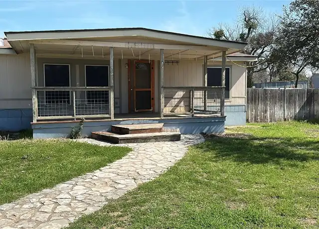 Property at 204 S Cougar Ave, Cedar Park, TX, 78613, 3 beds, 2 baths, [object Object]