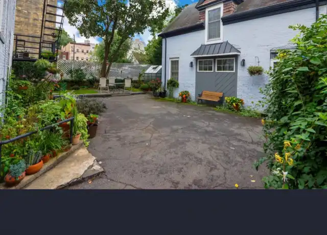 Property at 109 72nd St, North Bergen, NJ, 07047, 1 bed, 1 bath, [object Object]