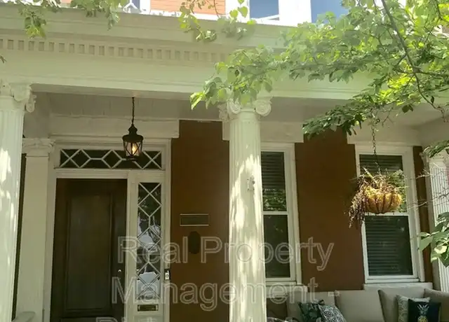 Property at 2412 Hanover Ave Unit 2, Richmond, VA, 23220, 2 beds, 1 bath, [object Object]