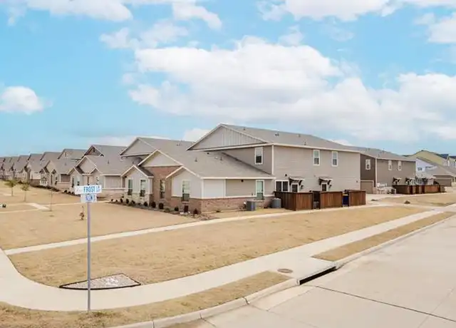 Property at 606 Fallow Dr, Venus, TX, 76084, 2 beds, 1.5 baths, [object Object]